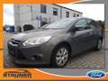 Ford Focus Turnier 1.0 EcoBoost Trend Klimaautom. Brown - thumbnail 1