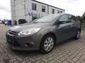 Ford Focus Turnier 1.0 EcoBoost Trend Klimaautom. Brown - thumbnail 2
