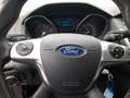 Ford Focus Turnier 1.0 EcoBoost Trend Klimaautom. Коричневий - thumbnail 18