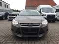 Ford Focus Turnier 1.0 EcoBoost Trend Klimaautom. Brown - thumbnail 3