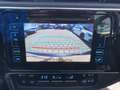 Toyota Auris Auris 1.8 VVT-i Hybrid Automatik Touring Sports Design Edition Schwarz - thumbnail 9