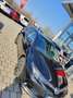 Toyota Auris Auris 1.8 VVT-i Hybrid Automatik Touring Sports Design Edition Schwarz - thumbnail 3