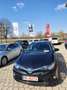 Toyota Auris Auris 1.8 VVT-i Hybrid Automatik Touring Sports Design Edition Schwarz - thumbnail 7
