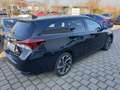 Toyota Auris Auris 1.8 VVT-i Hybrid Automatik Touring Sports Design Edition Schwarz - thumbnail 1