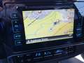 Toyota Auris Auris 1.8 VVT-i Hybrid Automatik Touring Sports Design Edition Schwarz - thumbnail 10