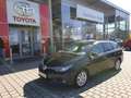 Toyota Auris Auris 1.8 VVT-i Hybrid Automatik Touring Sports Design Edition Schwarz - thumbnail 5