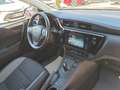 Toyota Auris Auris 1.8 VVT-i Hybrid Automatik Touring Sports Design Edition Schwarz - thumbnail 4