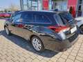 Toyota Auris Auris 1.8 VVT-i Hybrid Automatik Touring Sports Design Edition Schwarz - thumbnail 8
