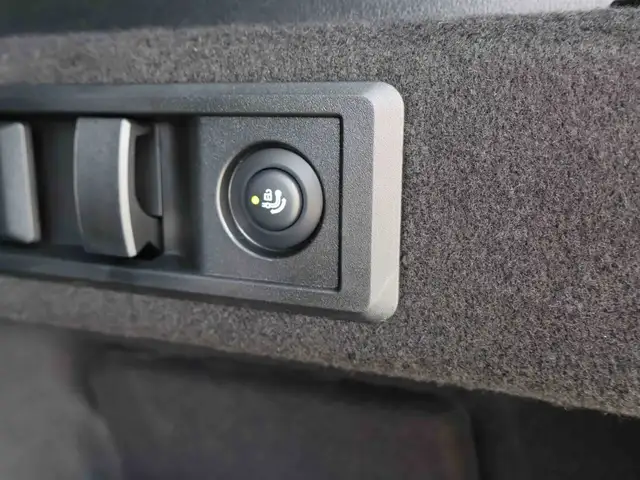 BMW X3 30e xDrive M Sport inkl. 2.99% Fixzins Leasing BMW Ansicht 31