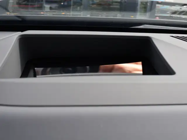 BMW X3 30e xDrive M Sport inkl. 2.99% Fixzins Leasing BMW Ansicht 30