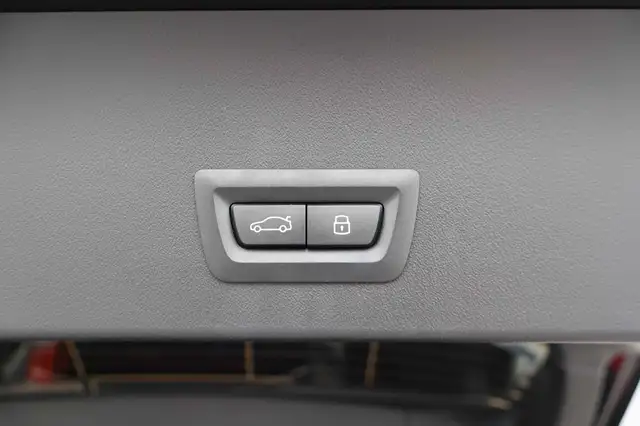 BMW X3 30e xDrive M Sport inkl. 2.99% Fixzins Leasing BMW Ansicht 16