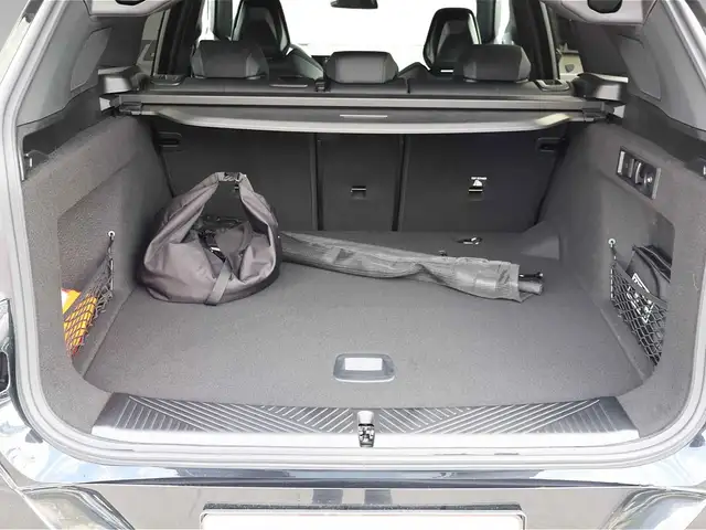 BMW X3 30e xDrive M Sport inkl. 2.99% Fixzins Leasing BMW Ansicht 15