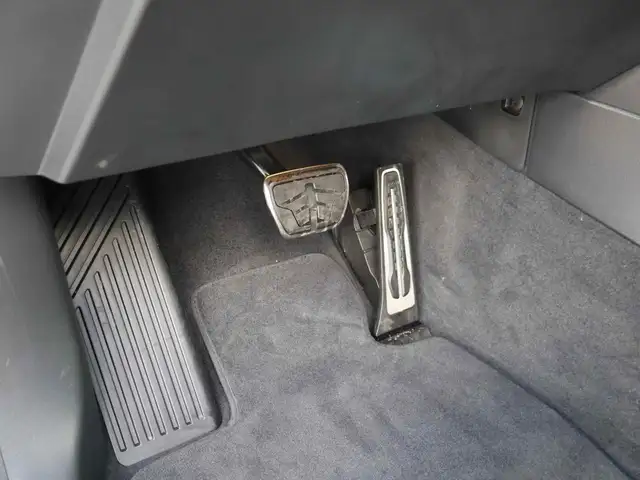 BMW X3 30e xDrive M Sport inkl. 2.99% Fixzins Leasing BMW Ansicht 19