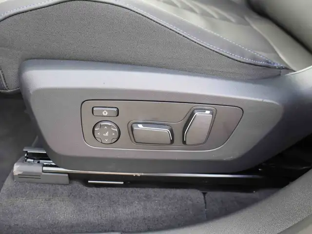 BMW X3 30e xDrive M Sport inkl. 2.99% Fixzins Leasing BMW Ansicht 14