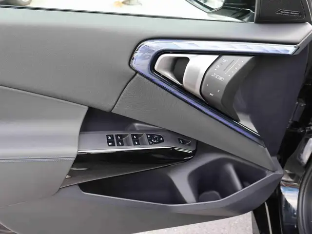 BMW X3 30e xDrive M Sport inkl. 2.99% Fixzins Leasing BMW Ansicht 17