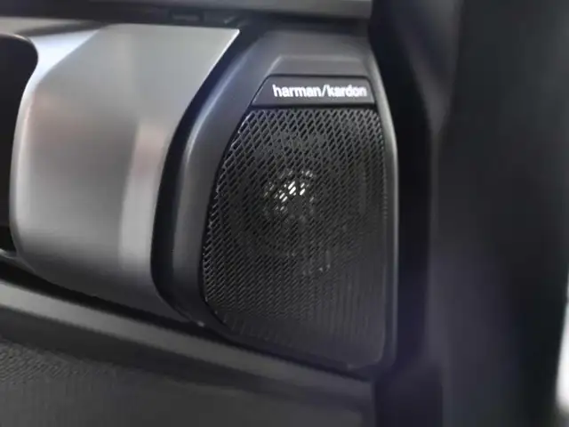 BMW X3 30e xDrive M Sport inkl. 2.99% Fixzins Leasing BMW Ansicht 20