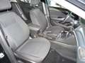 Opel Astra Edition Zwart - thumbnail 5