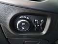 Opel Astra Edition Zwart - thumbnail 15