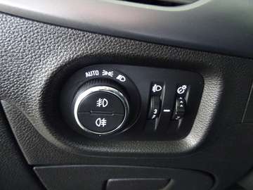 Bild 15 Opel Astra Edition