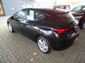 Opel Astra Edition Zwart - thumbnail 11