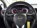 Opel Astra Edition Zwart - thumbnail 16