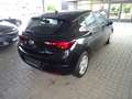 Opel Astra Edition Zwart - thumbnail 8