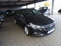 Opel Astra Edition Zwart - thumbnail 3