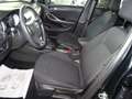 Opel Astra Edition Zwart - thumbnail 13