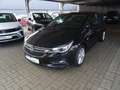 Opel Astra Edition Zwart - thumbnail 1