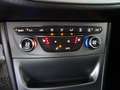 Opel Astra Edition Zwart - thumbnail 17