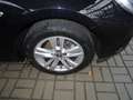 Opel Astra Edition Zwart - thumbnail 4