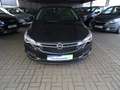 Opel Astra Edition Zwart - thumbnail 2
