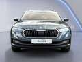 Skoda Octavia Combi Style 1.5 TSIe AHK SHZ Grau - thumbnail 8