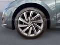 Skoda Octavia Combi Style 1.5 TSIe AHK SHZ Grau - thumbnail 14