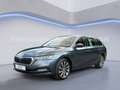 Skoda Octavia Combi Style 1.5 TSIe AHK SHZ Grau - thumbnail 1