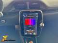 McLaren Artura MSO Lantana Purple - Carbon - Leasingfähig Paars - thumbnail 23