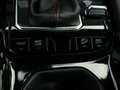 Jeep Compass Trailhawk 4XE PHEV 240pk Automaat I Camera I Navig Schwarz - thumbnail 22