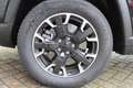 Jeep Compass Trailhawk 4XE PHEV 240pk Automaat I Camera I Navig Schwarz - thumbnail 28