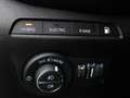 Jeep Compass Trailhawk 4XE PHEV 240pk Automaat I Camera I Navig Schwarz - thumbnail 27