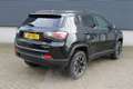 Jeep Compass Trailhawk 4XE PHEV 240pk Automaat I Camera I Navig Schwarz - thumbnail 6