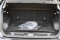 Jeep Compass Trailhawk 4XE PHEV 240pk Automaat I Camera I Navig Schwarz - thumbnail 10
