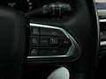Jeep Compass Trailhawk 4XE PHEV 240pk Automaat I Camera I Navig Schwarz - thumbnail 24