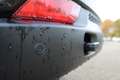 Jeep Compass Trailhawk 4XE PHEV 240pk Automaat I Camera I Navig Schwarz - thumbnail 38