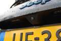 Jeep Compass Trailhawk 4XE PHEV 240pk Automaat I Camera I Navig Schwarz - thumbnail 32