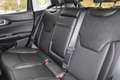 Jeep Compass Trailhawk 4XE PHEV 240pk Automaat I Camera I Navig Schwarz - thumbnail 11