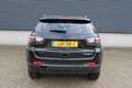 Jeep Compass Trailhawk 4XE PHEV 240pk Automaat I Camera I Navig Schwarz - thumbnail 9