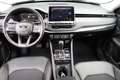 Jeep Compass Trailhawk 4XE PHEV 240pk Automaat I Camera I Navig Schwarz - thumbnail 13
