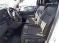 Opel Vivaro 1.5 Diésel 74kW (100CV) M Std Express - thumbnail 9
