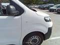 Opel Vivaro 1.5 Diésel 74kW (100CV) M Std Express - thumbnail 33