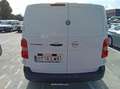 Opel Vivaro 1.5 Diésel 74kW (100CV) M Std Express - thumbnail 26
